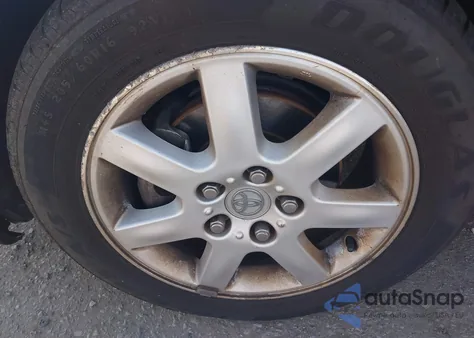 2002 Toyota Avalon Xls из США, поврежденный, VIN 4T1BF28B22U263848